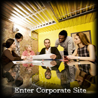 Inspiration in Motion CT Commerical Videographers Website